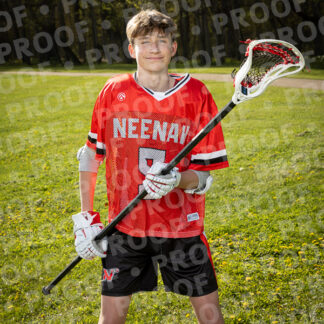 NEENAH-560