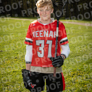 NEENAH-561