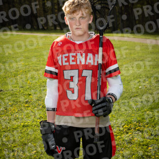 NEENAH-562