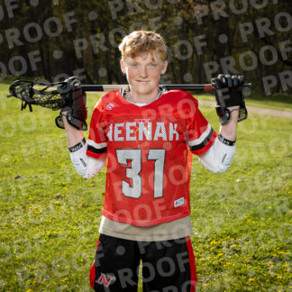 NEENAH-563