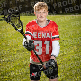 NEENAH-564