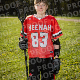 NEENAH-565
