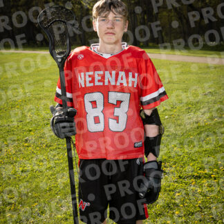 NEENAH-566