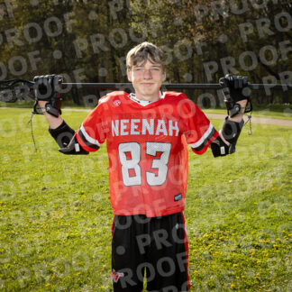 NEENAH-567