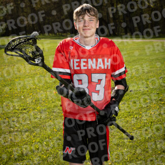NEENAH-568