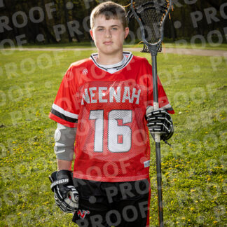 NEENAH-570