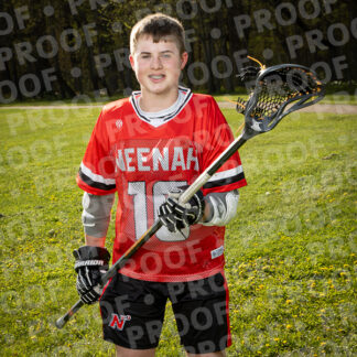 NEENAH-572