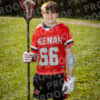 NEENAH-573