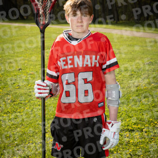 NEENAH-574