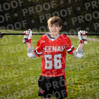 NEENAH-575