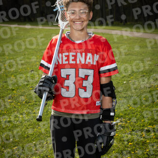 NEENAH-577