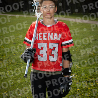 NEENAH-578