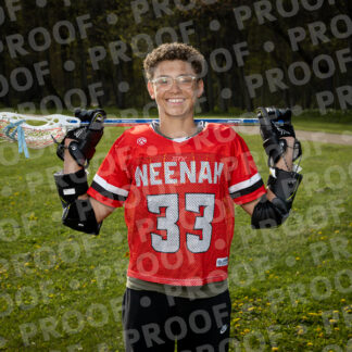 NEENAH-579