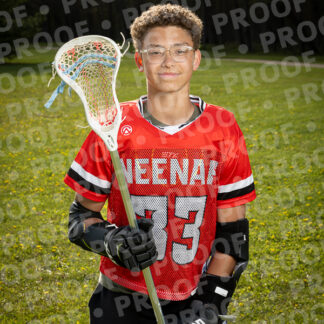 NEENAH-580