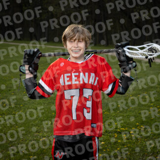 NEENAH-583