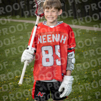NEENAH-585