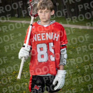NEENAH-586