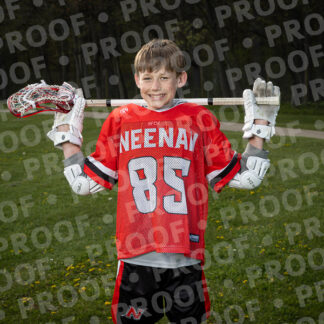 NEENAH-587