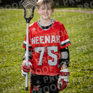 NEENAH-589