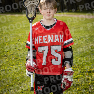 NEENAH-590