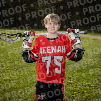 NEENAH-591