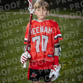 NEENAH-594