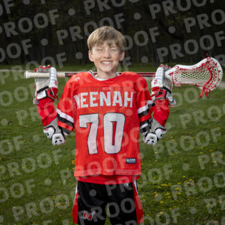 NEENAH-595