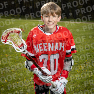 NEENAH-596
