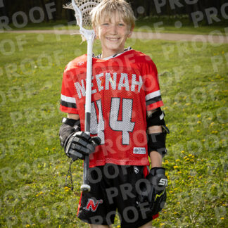 NEENAH-597