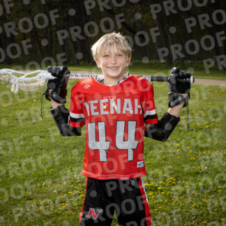 NEENAH-599