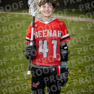 NEENAH-601
