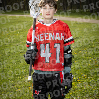 NEENAH-602