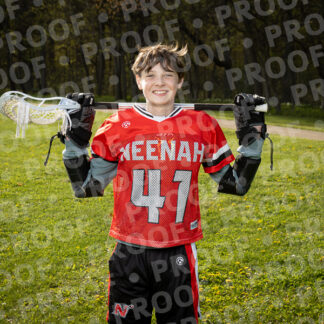 NEENAH-603