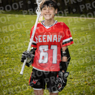 NEENAH-605