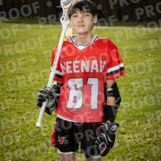 NEENAH-606