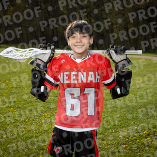 NEENAH-607