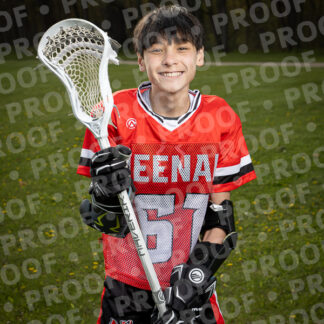 NEENAH-608