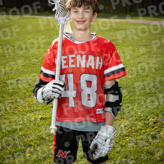 NEENAH-609