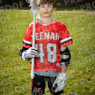 NEENAH-610
