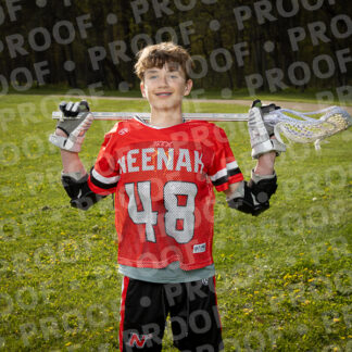 NEENAH-611