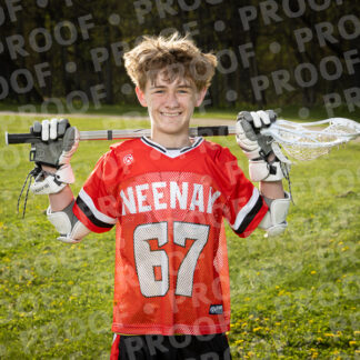 NEENAH-615