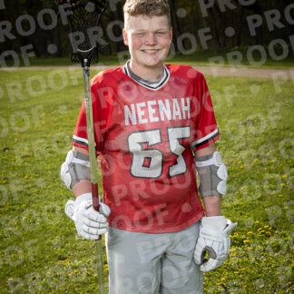 NEENAH-617