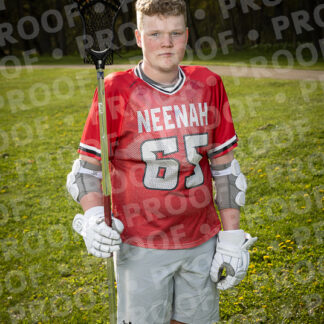 NEENAH-618