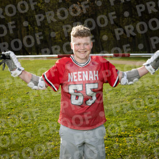 NEENAH-619