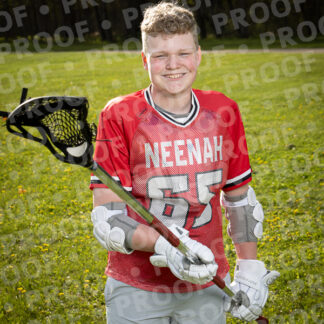NEENAH-620