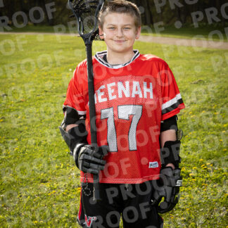 NEENAH-621