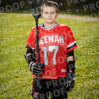 NEENAH-622
