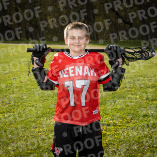 NEENAH-623