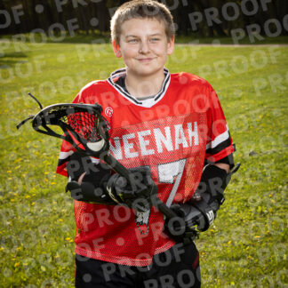 NEENAH-624