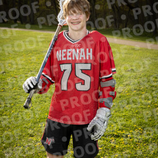 NEENAH-625
